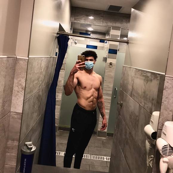 marcosmartin538